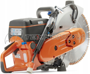 Бензорез Husqvarna Construction K770 12 20 мм /1 9678085-01