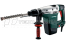 Перфоратор Metabo KHE 56 1300 Вт 8,5 Дж 2 реж Metabo 600340000 Metabo 600340000 Metab