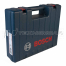 Перфоратор BOSCH GBH 2-26 DRE 800 Вт 3 Дж.3 реж. Bosch 0.611.253.708 Bosch 0.611.253.708 Bosch 0.611