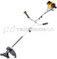 Бензотриммер Patriot HOME GARDEN GG 362 250109006