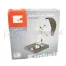 Стойка для УШМ 230 мм TS 230 Einhell