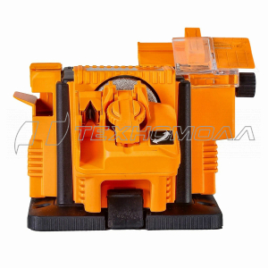 Станок заточной многофункциональный с гибким валом Вихрь СЗМ-100ГВ