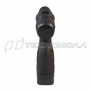 Ак. дрель KRESS KU201.2 снят