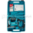 Эл. лобзик Makita 4329KX1 450 Вт 1,9 кг, кейс