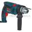 Эл. дрель BOSCH GSB 13 RE 600 Вт ударная, БЗП