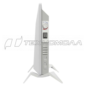 Электроконвектор Ballu Solo Turbo BEC/SMT-1000