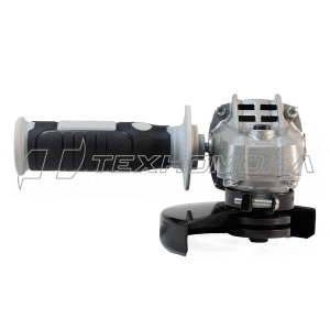 Угловая шлифмашина РЕСАНТА УШМ-115/800 Угловая шлифмашина РЕСАНТА УШМ-115/800