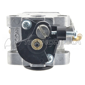 Карбюратор SRM-22/GT22, ECHO, АНАЛОГ A021000551