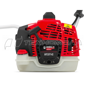 Мотокоса МОБИЛ К XT271C ПРЕМИУМ