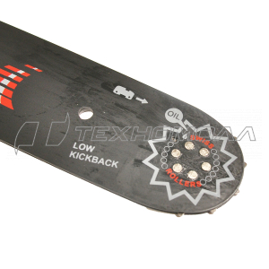 Шина 18 3/8 1,6 66зв. Stihl 360-440 QR1863ERK