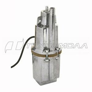 Электронасос PATRIOT VP 10