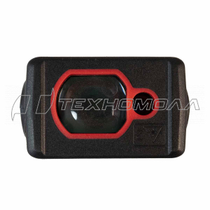 Дальномер лазерный CONDTROL XP2 70м
