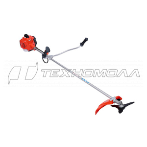 Мотокоса VILLARTEC CB252