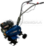Культиватор MasterYard NANO 40R 6000360504