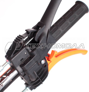 Культиватор PATRIOT T 6585P Dallas-2 460104543