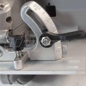 Пила дисковая РЕСАНТА ДП-210/2000