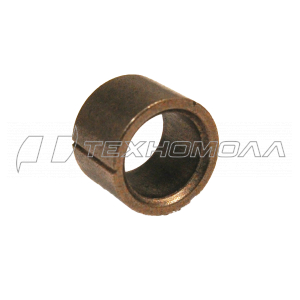 Подшипник скольжения BOSCH GWS 21-230 14 мм