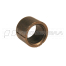 Подшипник скольжения BOSCH GWS 21-230 14 мм