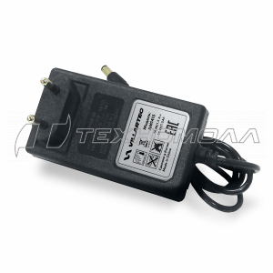 Секатор аккумуляторный VILLARTEC PA1462