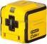 Лазерный построитель плоскостей STANLEY Cubix STHT1-77340