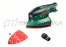 Аккумуляторная мультишлифмашина Bosch EasySander 12 0.603.976.90B