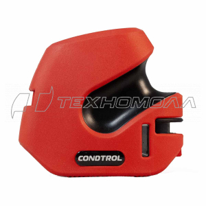 Уровень лазерный CONDTROL MX2 СНЯТ