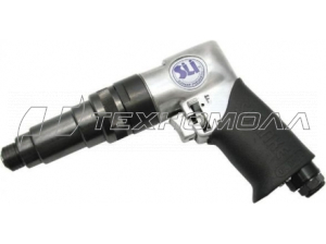 Пневмошуруповерт SUMAKE ST-4481,