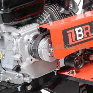 Мотоблок Brait МБ1