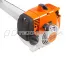 Бензиновый триммер-кусторез STIHL FS 450-K