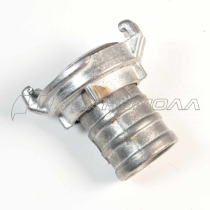 Головка рукавная ГР 50 (D-2"), CHAMPION