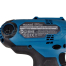 Эл. дрель Makita DF0300X1 (в подарок D-58833)