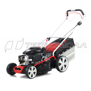 Газонокосилка GEOS Classic 51 SP-K Plus