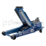 Домкрат STELS 3 т LOW PROFILE QUICK LIFT, 75-515 мм гидравл, подкатн.