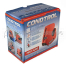 Уровень лазерный CONDTROL NEO X200