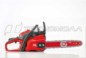 Бензопила Al-ko sbA 6442 Бензопила Al-ko sbA 6442