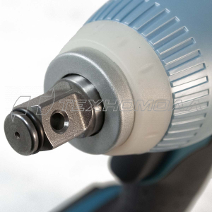 Ак. гайковерт Макита DTW251RFE Ак. гайковерт Макита DTW251RFE