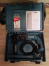 Перфоратор Makita HR 2470X15