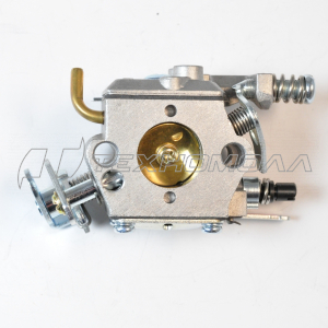 Карбюратор H137, 142, CHAMPION, аналог 5300719-87