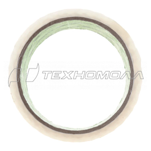 Клейкая лента, 48 мм х 40 м, цвет прозрачный Сибртех