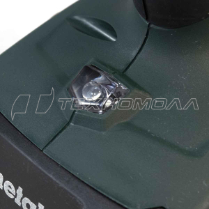 Ак. дрель Metabo BS 14,4 2Ah