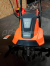Электрический культиватор PATRIOT ELEKTRA 1500 460302117