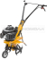 Культиватор Stiga SRC 36 G 211360042/13