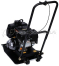 Виброплита Loncin 152F, 2.8hp Zitrek z3k61w 091-0215