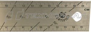 Угольник KAPRO 20 СМ 309-20