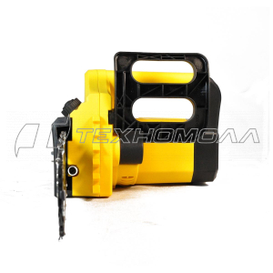 Пила цепная CHAMPION 118-14