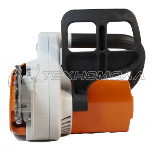 Пила цепная STIHL MSE141 С-Q, шина R 35 см,