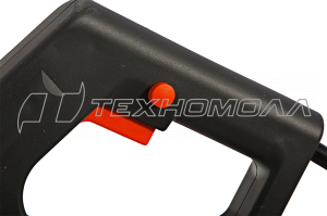 Электрический культиватор Gardena EH 600/36 02415-20.000.00