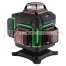 Лазерный уровень AMO LN 4D-360-7