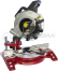 Пила торцово-усорезная Einhell TC-MS (TH-MS) 2112