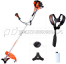 Бензиновый триммер PATRIOT РТ3055 Imperial 250108103